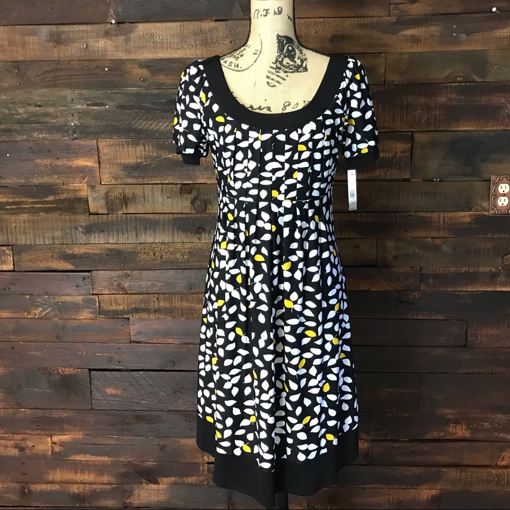 Studio AA Dress